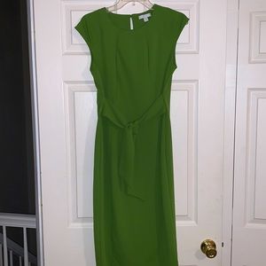 Shift dress| New York and Company